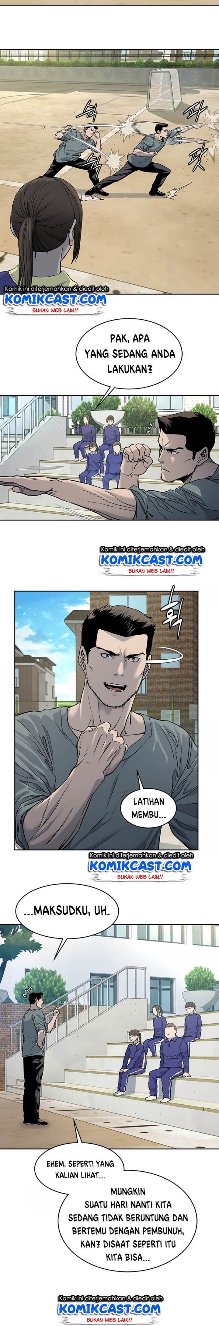 image-komik-god-of-blackfield-chapter-63-6/20