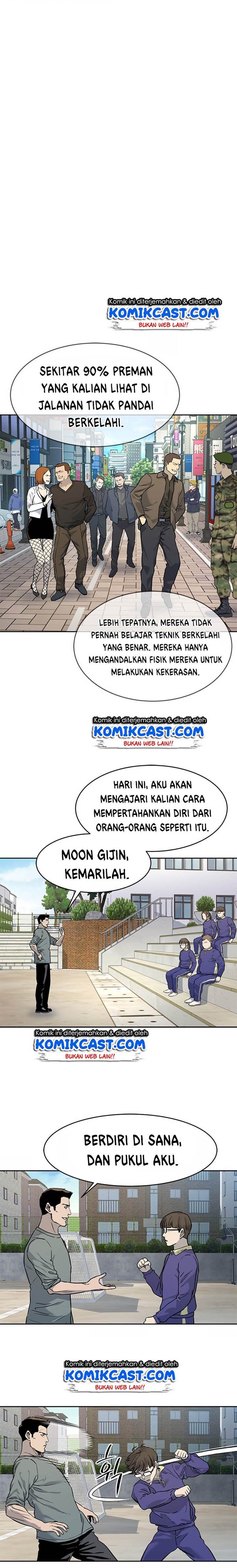 image-komik-god-of-blackfield-chapter-63-9/20