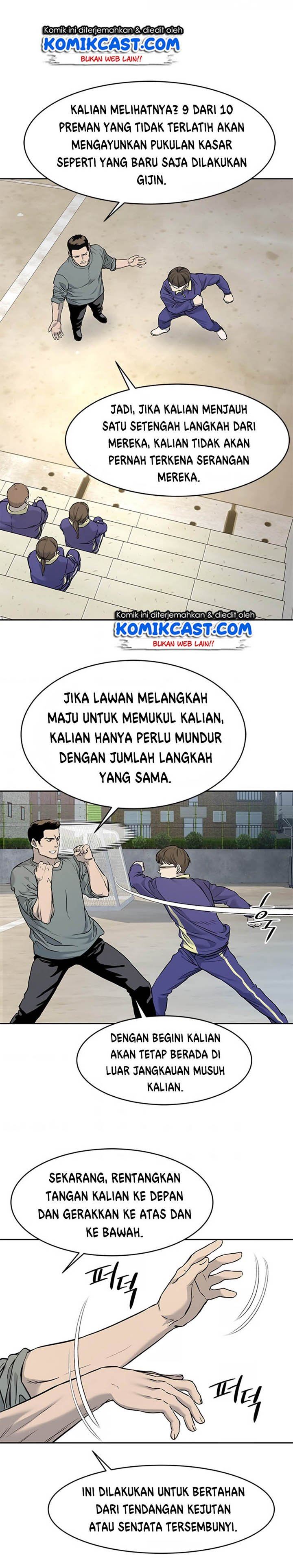 image-komik-god-of-blackfield-chapter-63-10/20