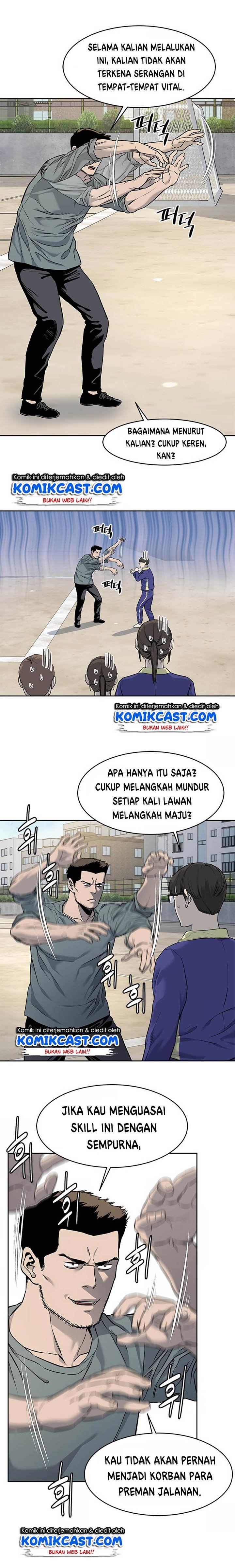 image-komik-god-of-blackfield-chapter-63-11/20