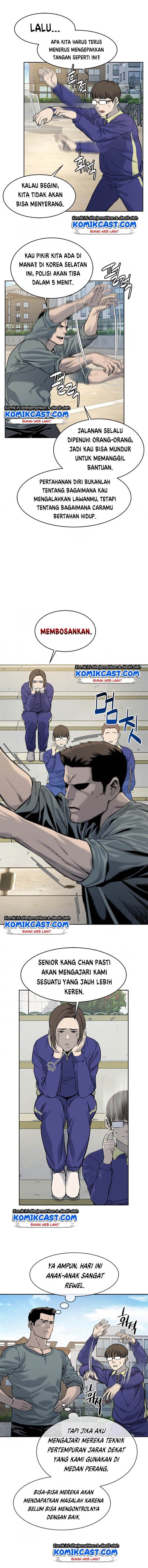 image-komik-god-of-blackfield-chapter-63-12/20