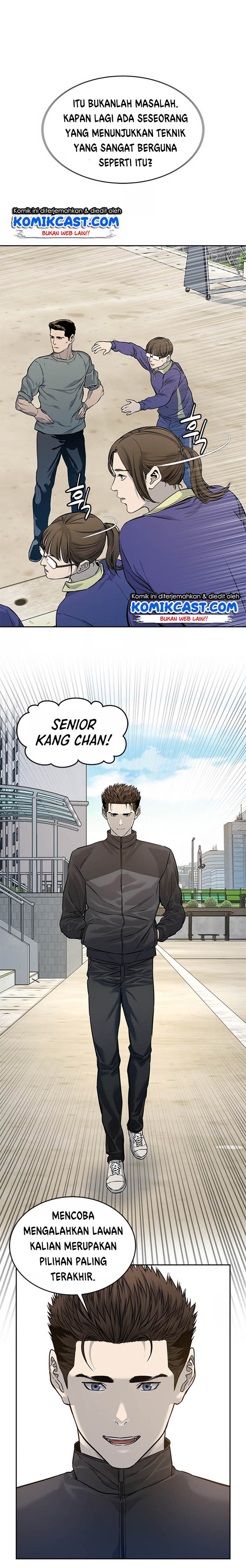 image-komik-god-of-blackfield-chapter-63-13/20