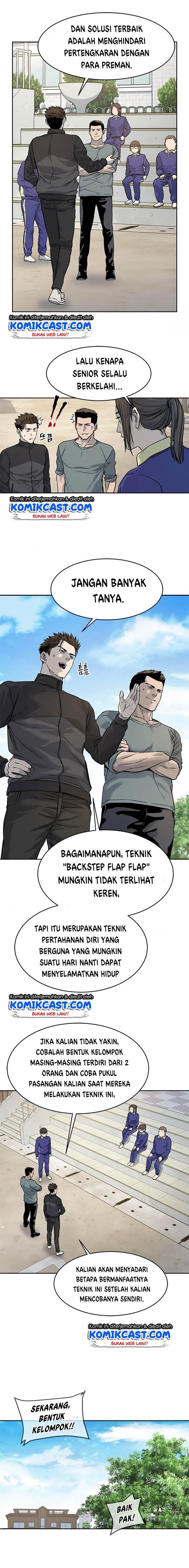 image-komik-god-of-blackfield-chapter-63-14/20