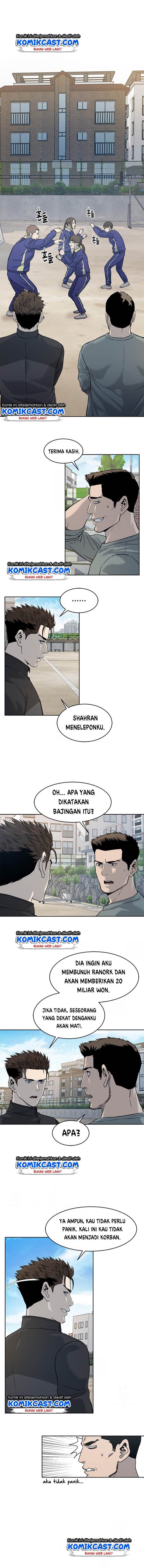image-komik-god-of-blackfield-chapter-63-15/20