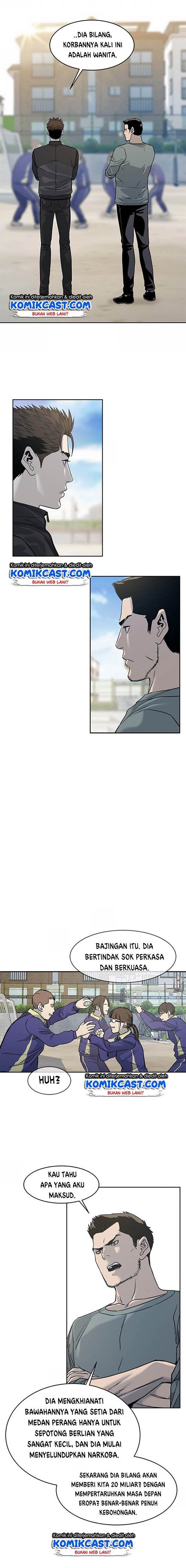 image-komik-god-of-blackfield-chapter-63-16/20