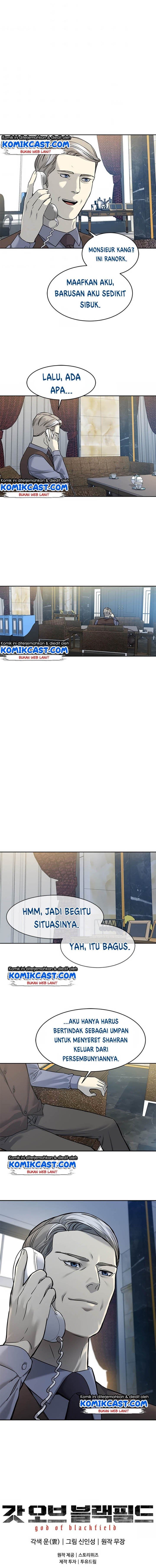 image-komik-god-of-blackfield-chapter-63-19/20