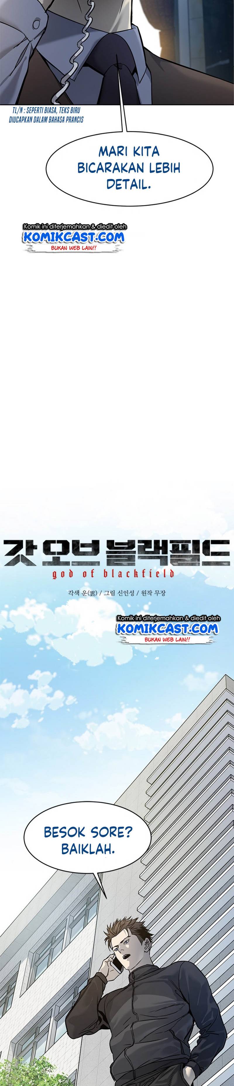 image-komik-god-of-blackfield-chapter-64-1/41