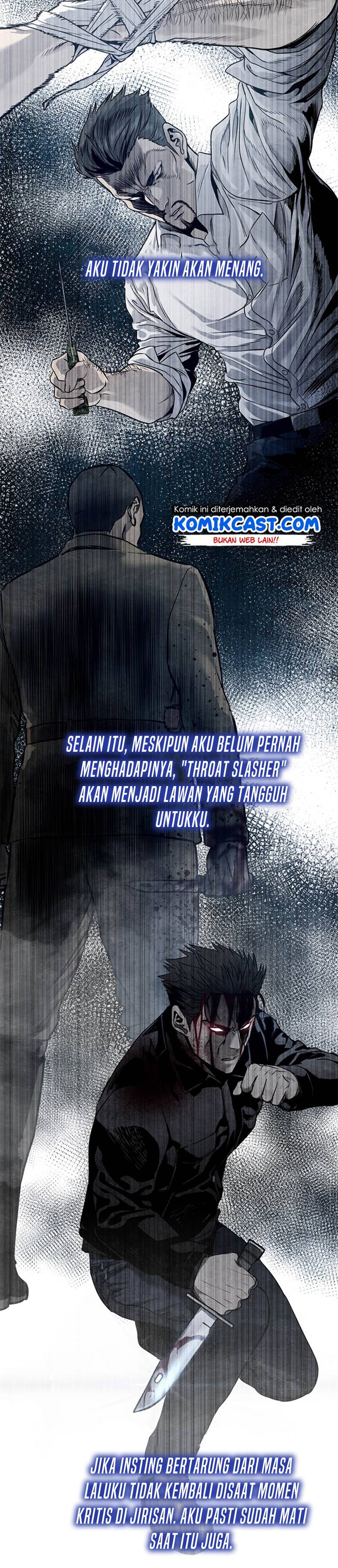 image-komik-god-of-blackfield-chapter-64-4/41