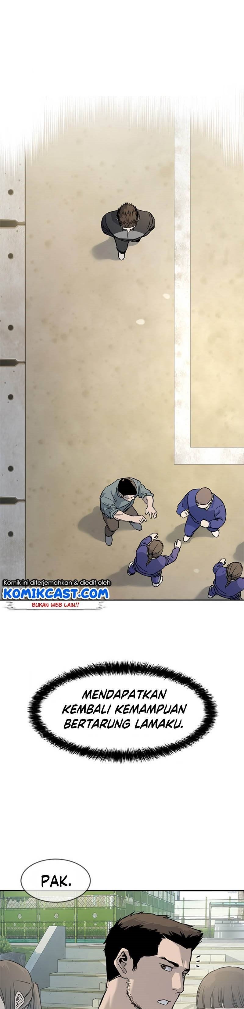 image-komik-god-of-blackfield-chapter-64-5/41