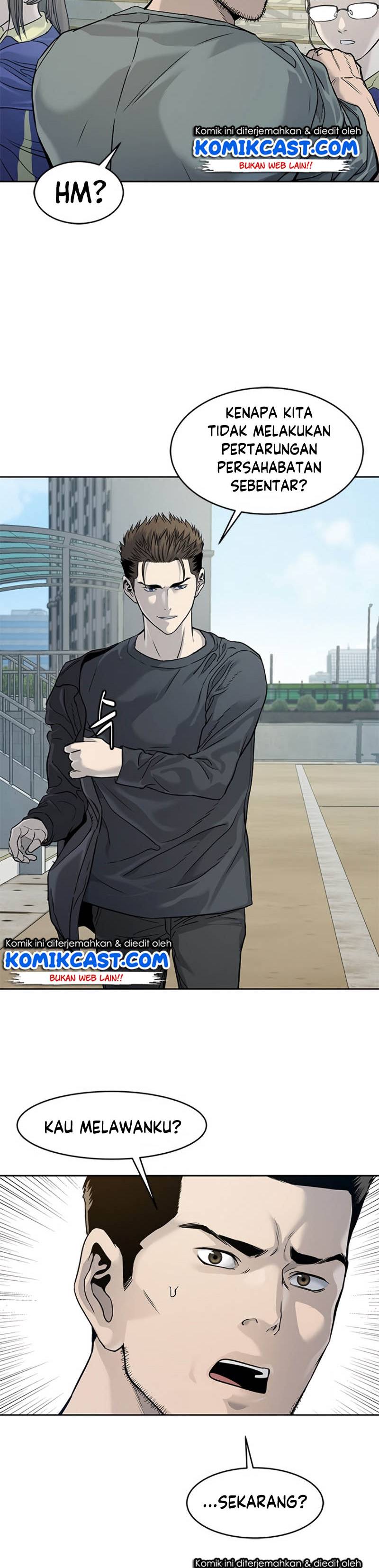 image-komik-god-of-blackfield-chapter-64-6/41