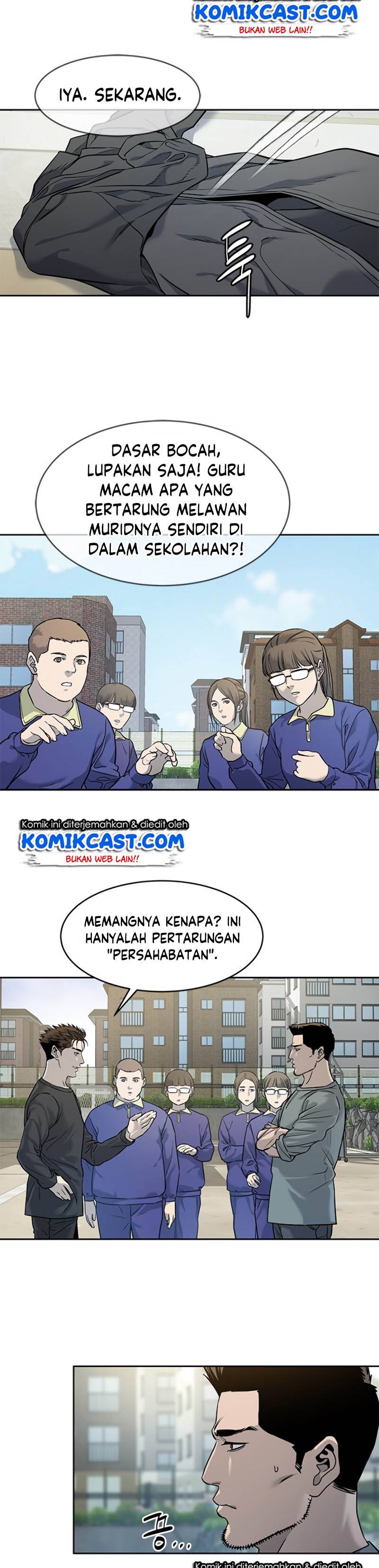 image-komik-god-of-blackfield-chapter-64-7/41