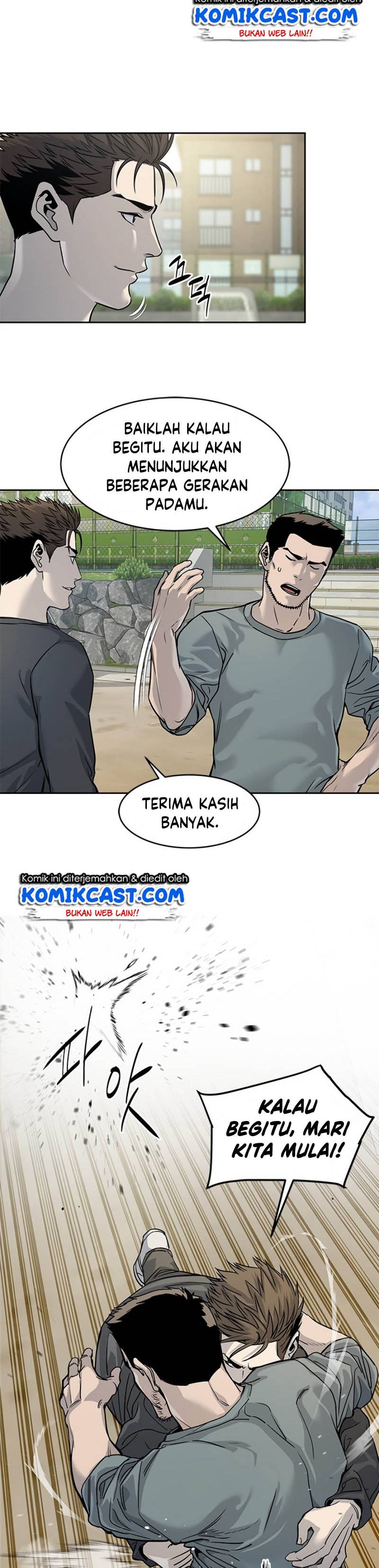 image-komik-god-of-blackfield-chapter-64-8/41