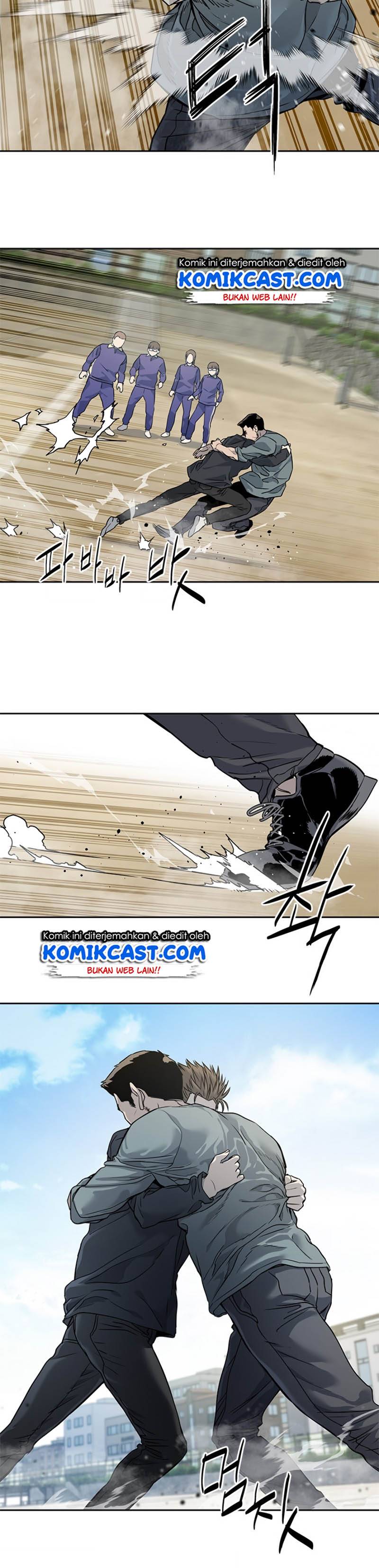 image-komik-god-of-blackfield-chapter-64-9/41