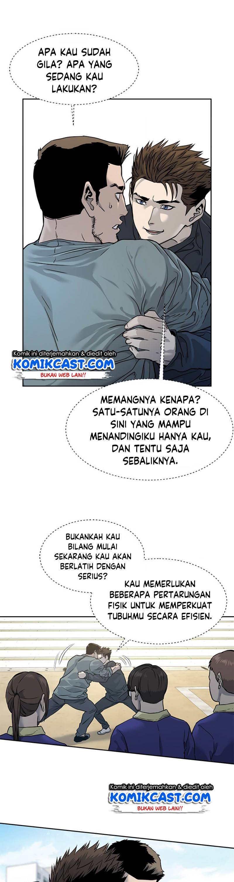 image-komik-god-of-blackfield-chapter-64-10/41
