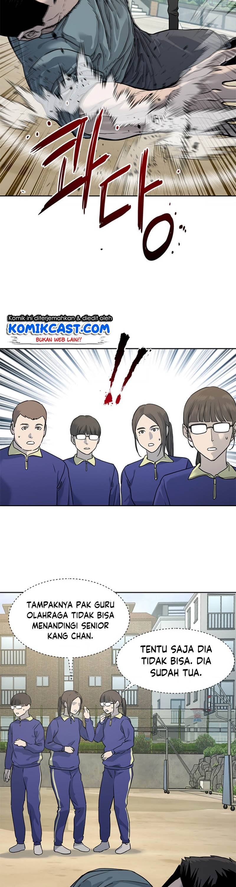 image-komik-god-of-blackfield-chapter-64-12/41