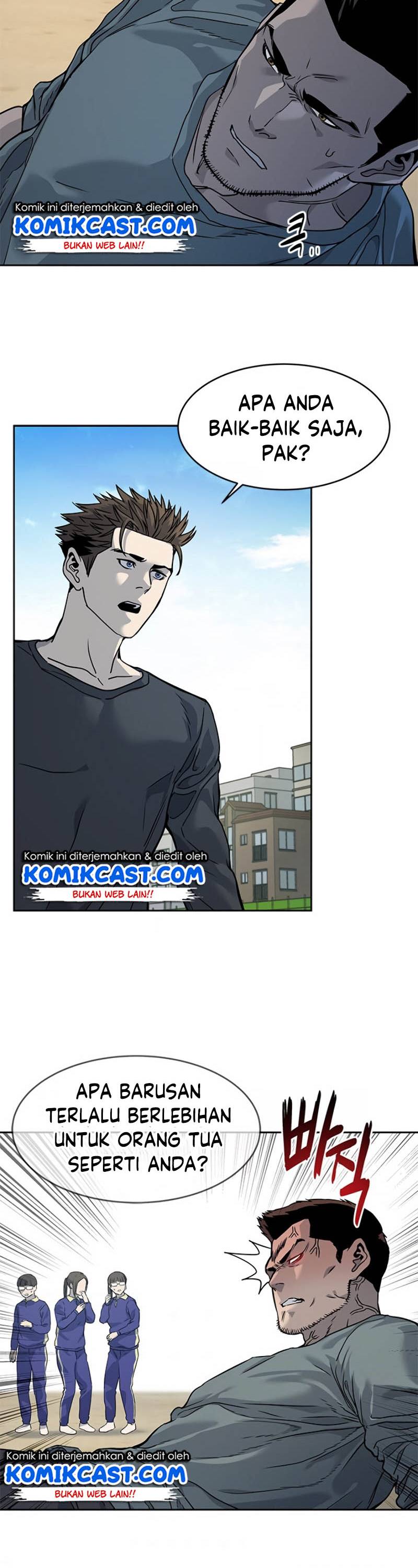 image-komik-god-of-blackfield-chapter-64-13/41