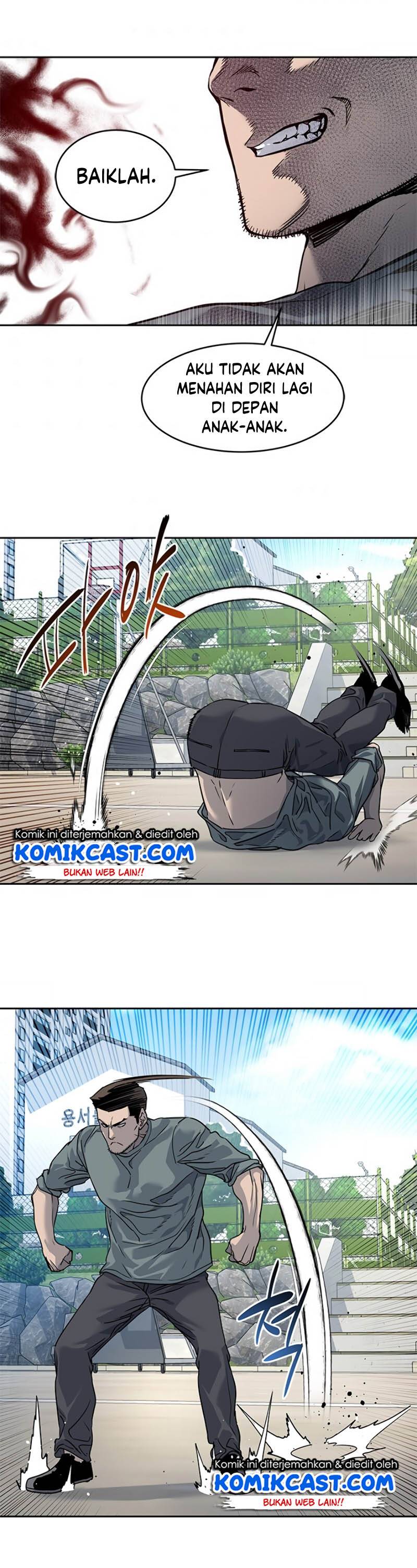 image-komik-god-of-blackfield-chapter-64-14/41