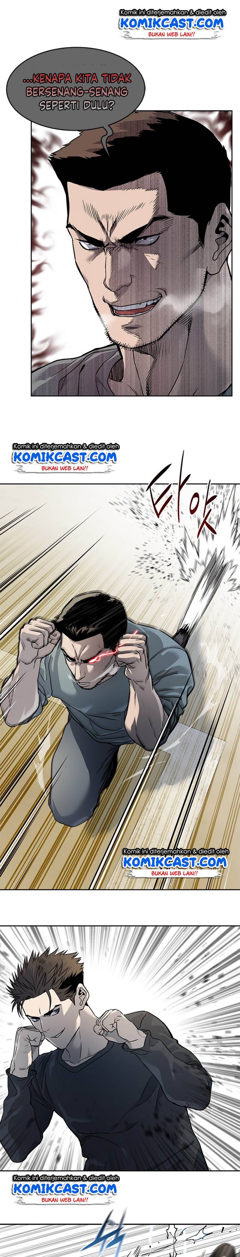 image-komik-god-of-blackfield-chapter-64-15/41