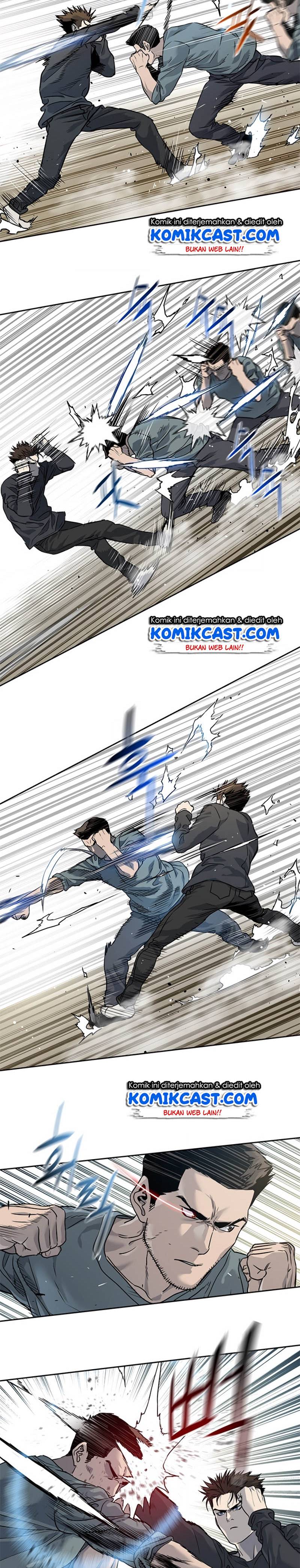image-komik-god-of-blackfield-chapter-64-16/41