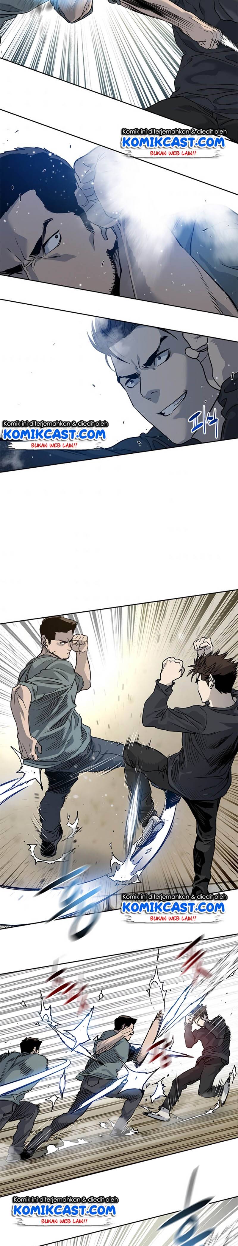 image-komik-god-of-blackfield-chapter-64-17/41