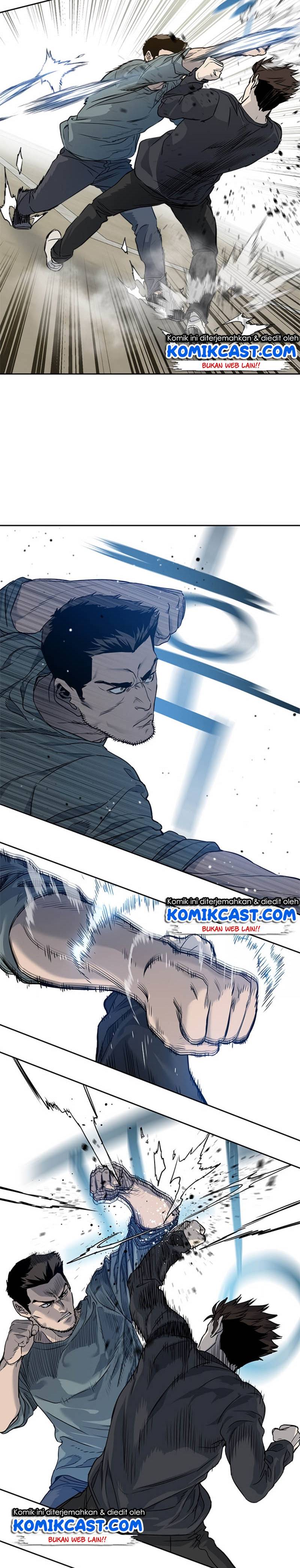 image-komik-god-of-blackfield-chapter-64-18/41