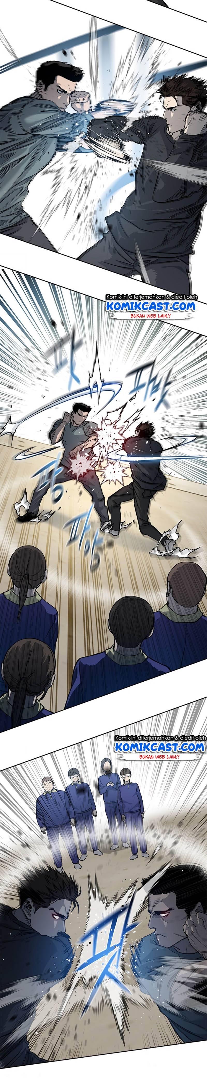 image-komik-god-of-blackfield-chapter-64-19/41