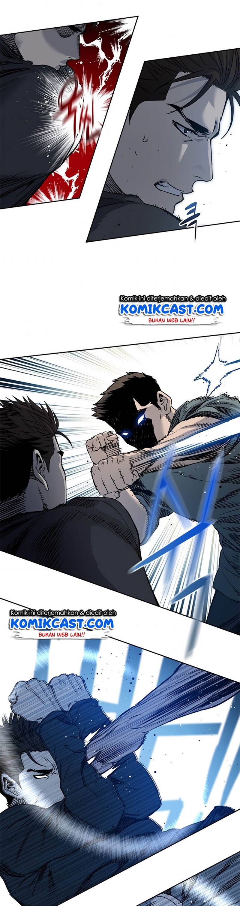 image-komik-god-of-blackfield-chapter-64-20/41