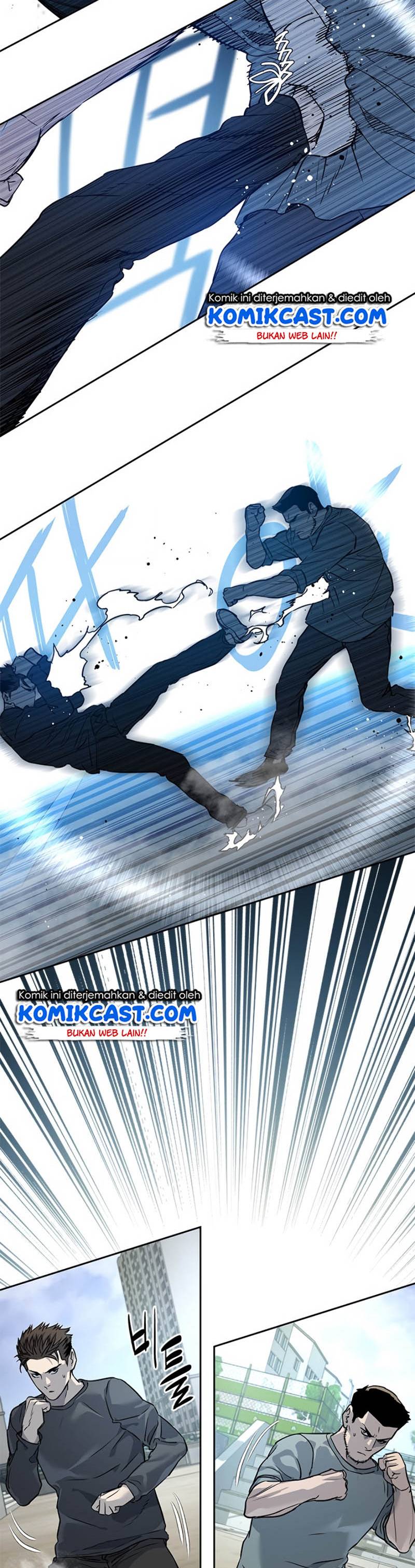 image-komik-god-of-blackfield-chapter-64-21/41