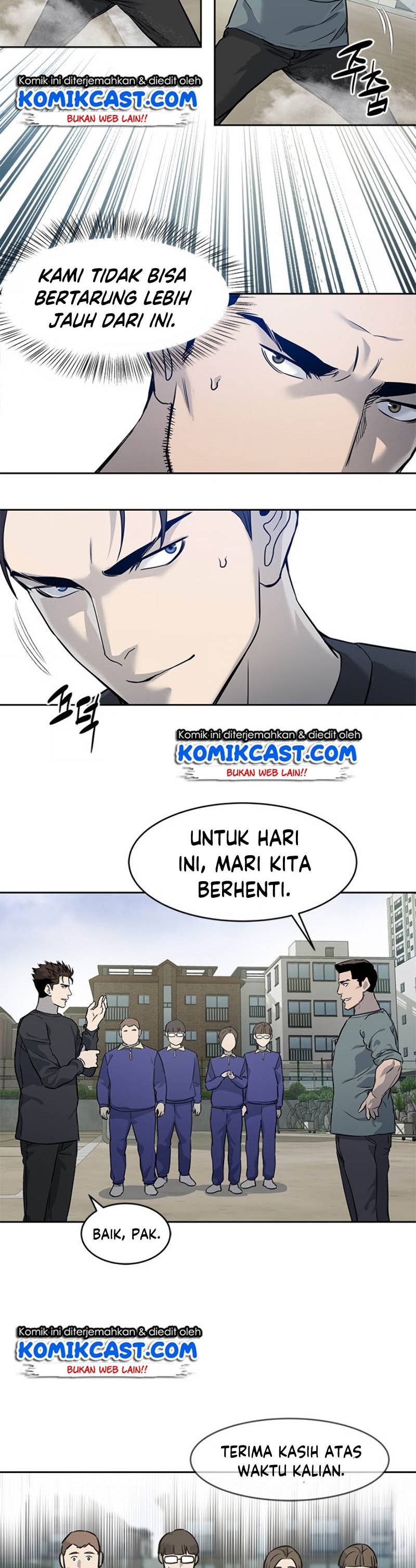 image-komik-god-of-blackfield-chapter-64-22/41