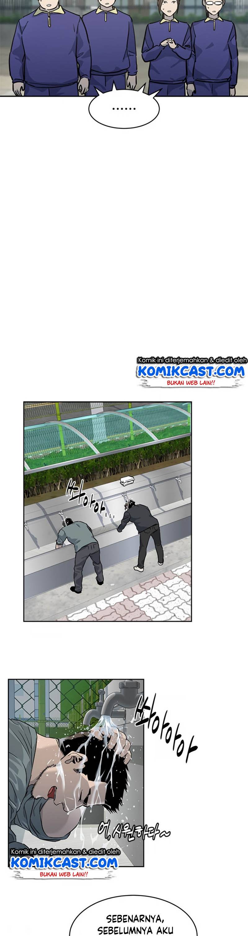 image-komik-god-of-blackfield-chapter-64-23/41