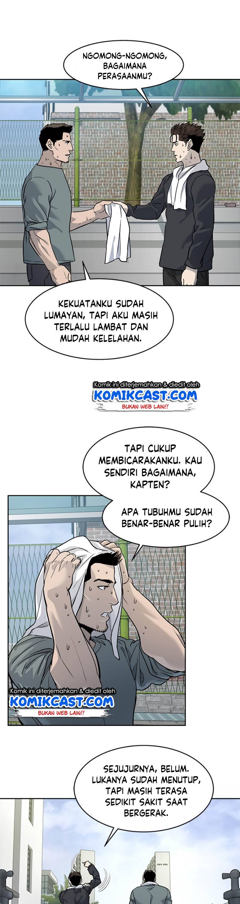 image-komik-god-of-blackfield-chapter-64-25/41