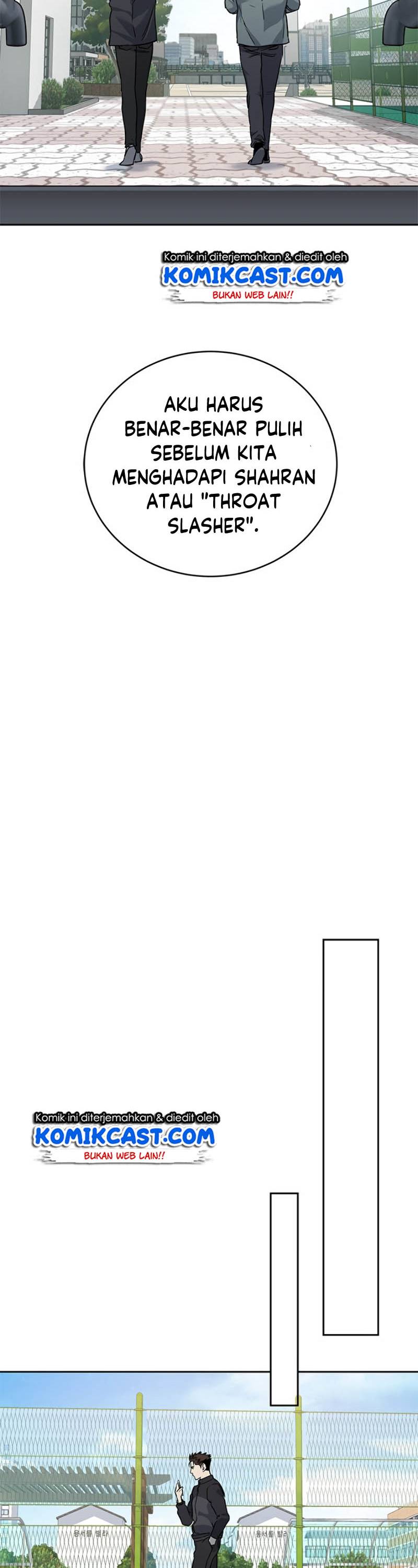 image-komik-god-of-blackfield-chapter-64-26/41