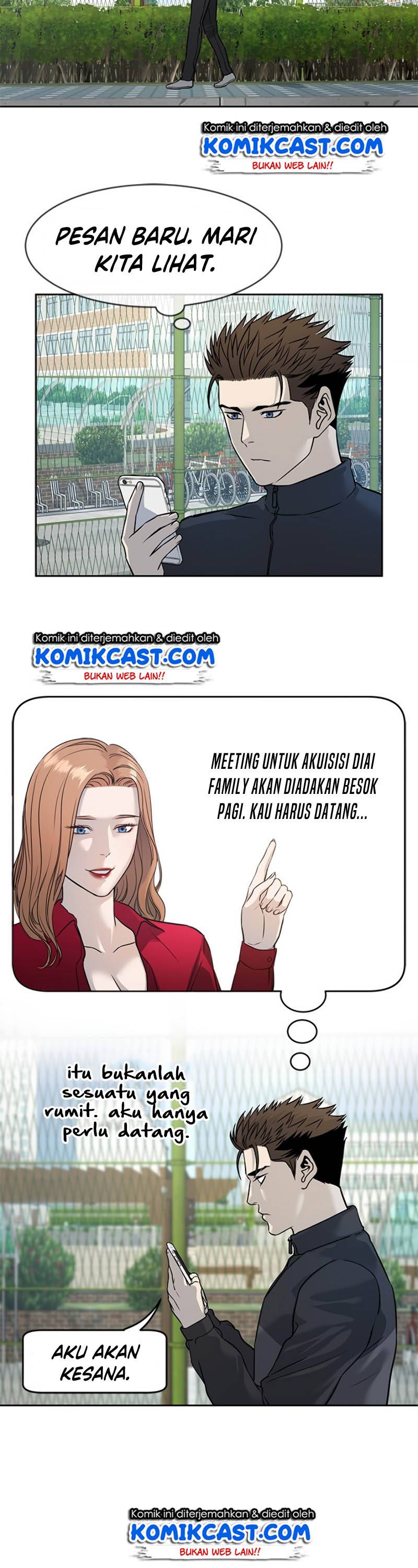 image-komik-god-of-blackfield-chapter-64-27/41
