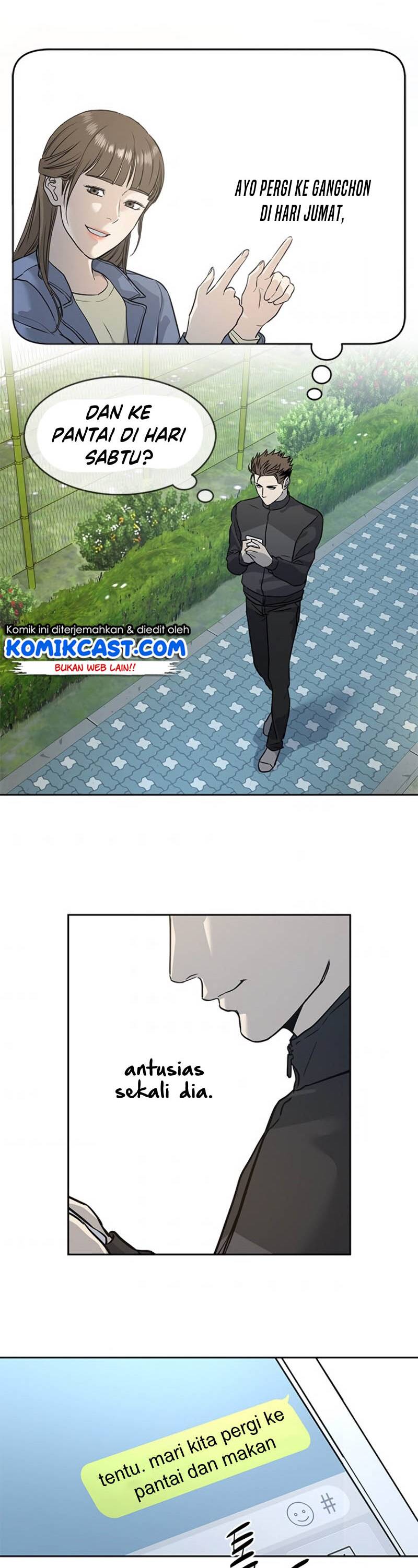 image-komik-god-of-blackfield-chapter-64-28/41