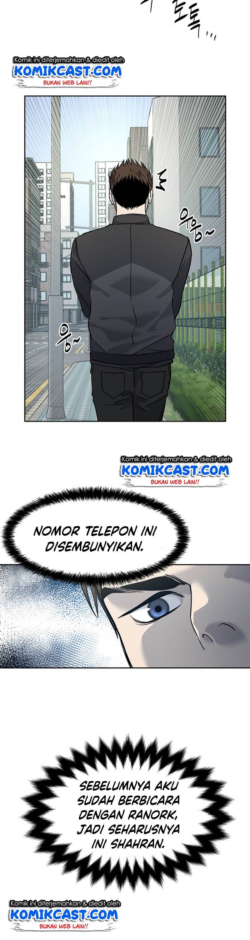 image-komik-god-of-blackfield-chapter-64-29/41