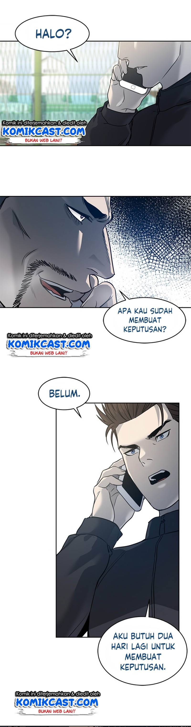 image-komik-god-of-blackfield-chapter-64-30/41