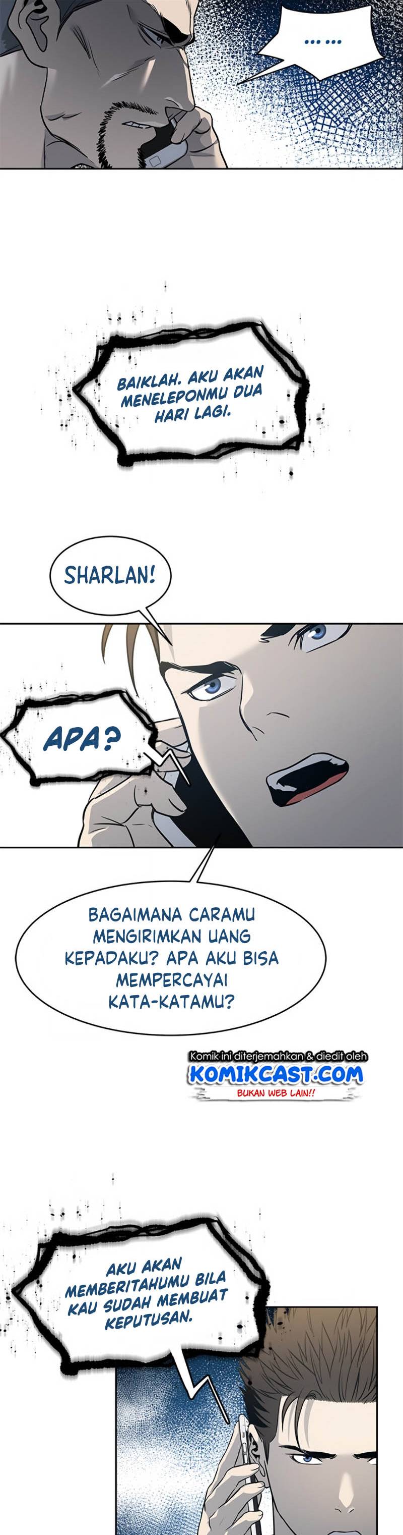 image-komik-god-of-blackfield-chapter-64-31/41