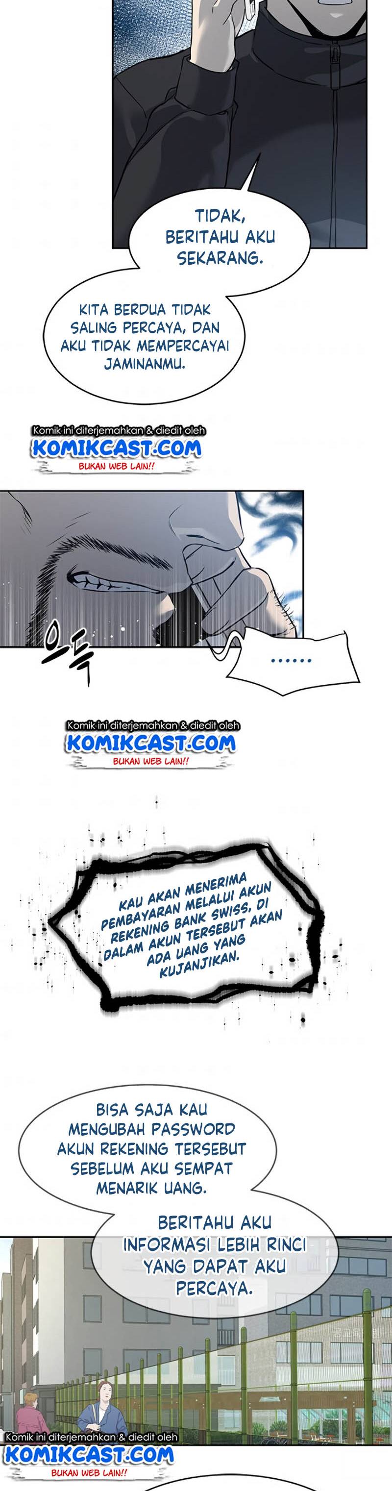image-komik-god-of-blackfield-chapter-64-32/41