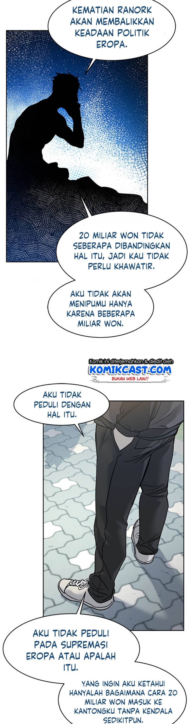 image-komik-god-of-blackfield-chapter-64-33/41