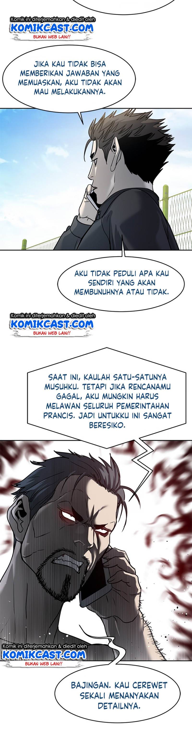 image-komik-god-of-blackfield-chapter-64-34/41