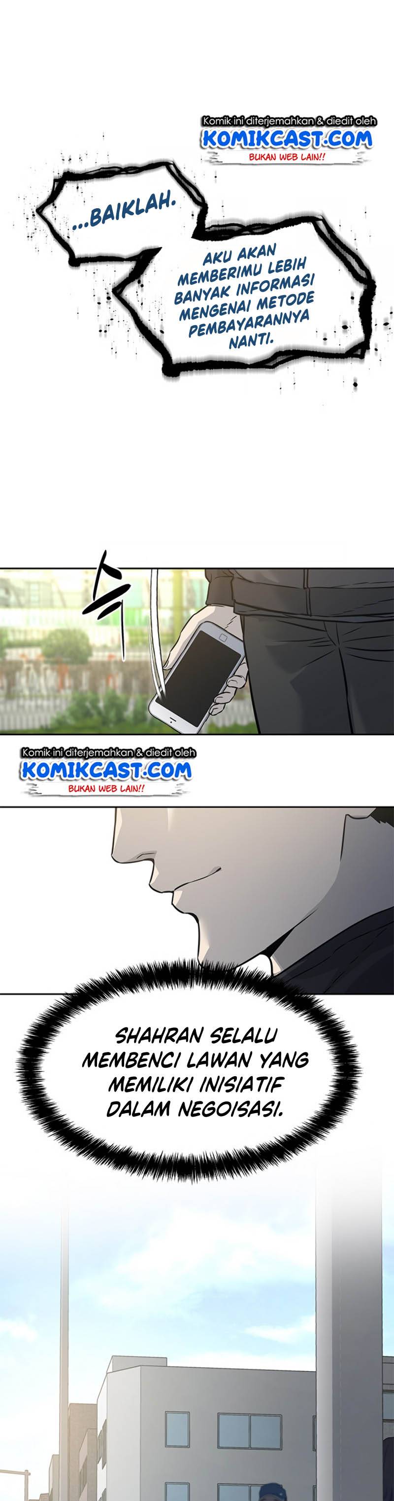 image-komik-god-of-blackfield-chapter-64-35/41