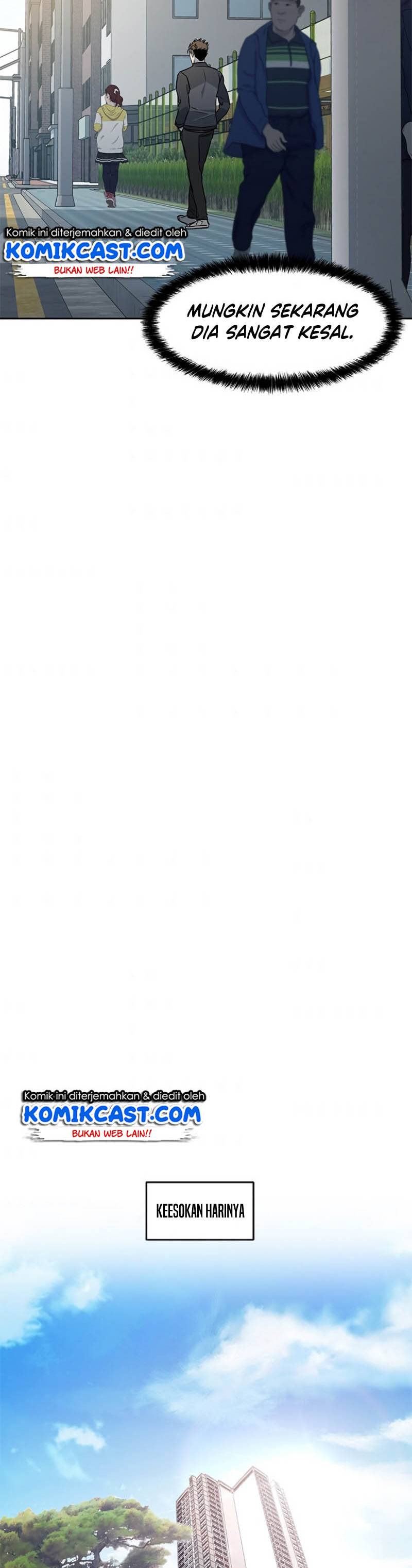 image-komik-god-of-blackfield-chapter-64-36/41