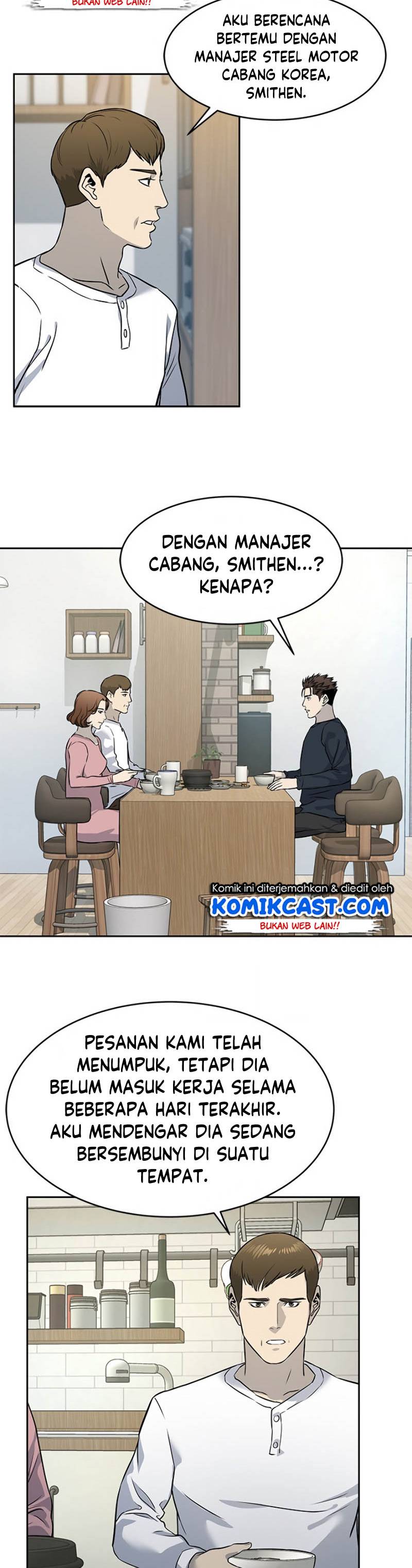 image-komik-god-of-blackfield-chapter-64-38/41