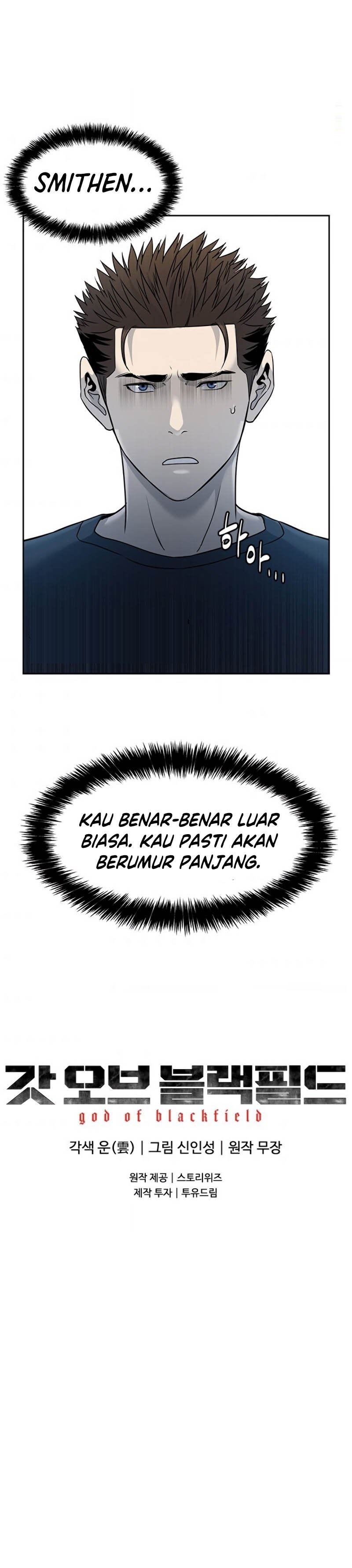 image-komik-god-of-blackfield-chapter-64-40/41