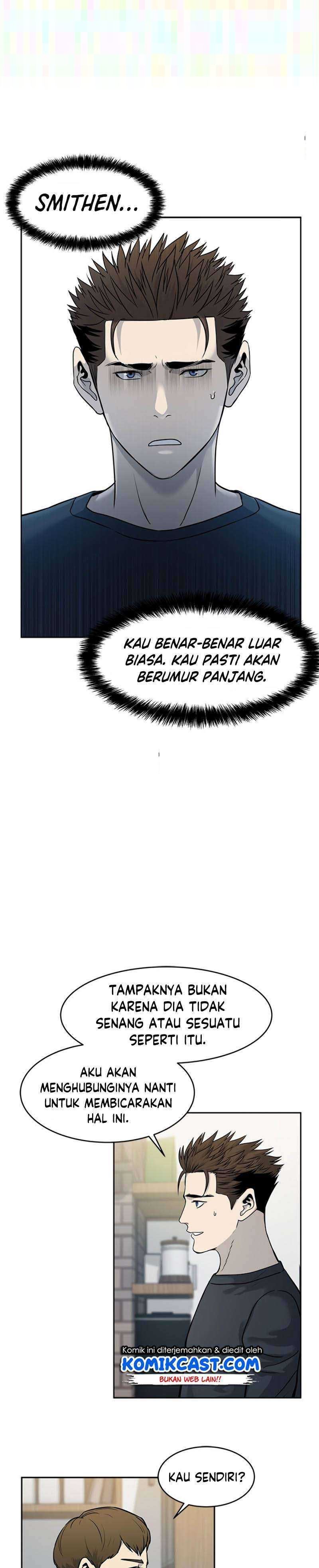 image-komik-god-of-blackfield-chapter-65-0/36