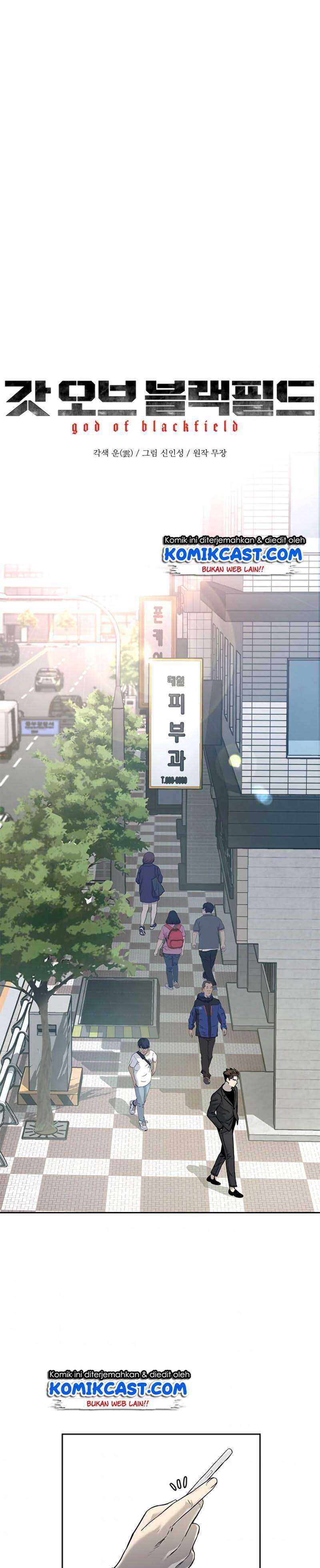 image-komik-god-of-blackfield-chapter-65-2/36