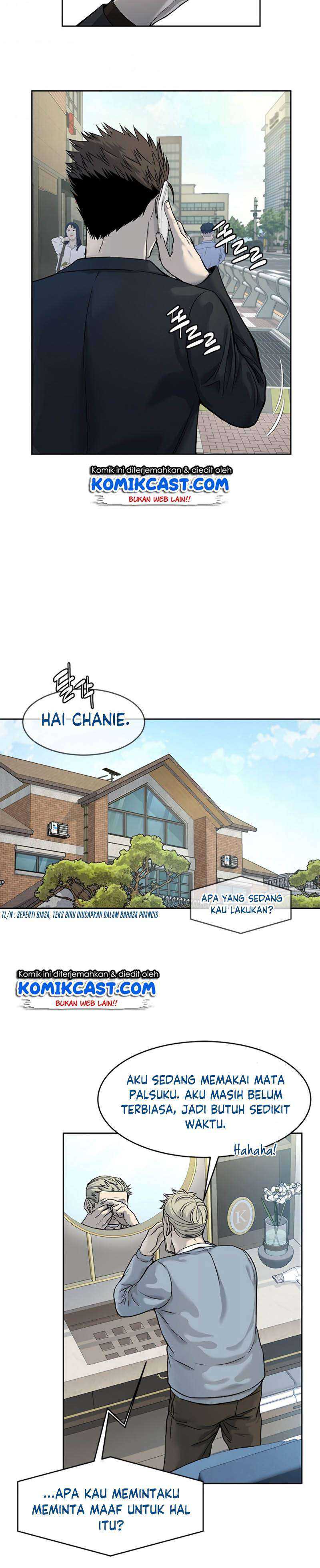 image-komik-god-of-blackfield-chapter-65-3/36