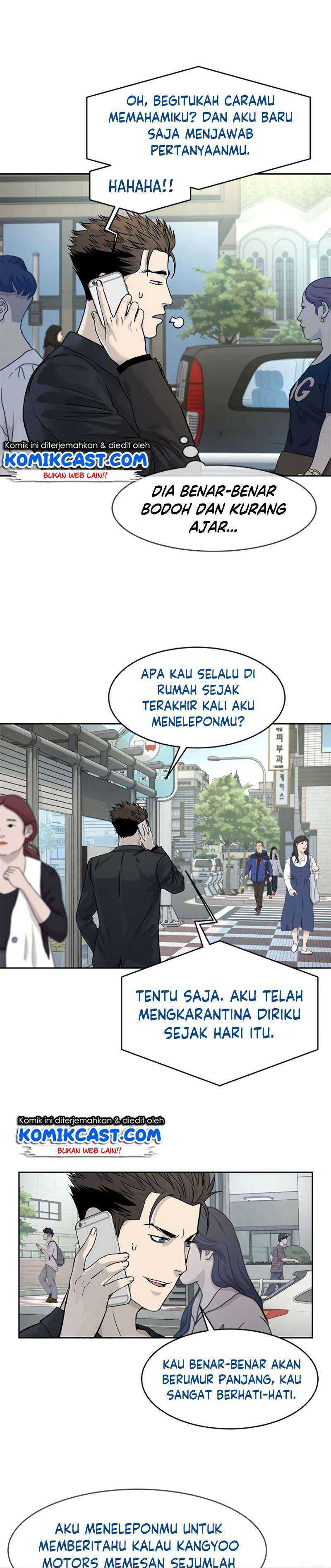image-komik-god-of-blackfield-chapter-65-4/36