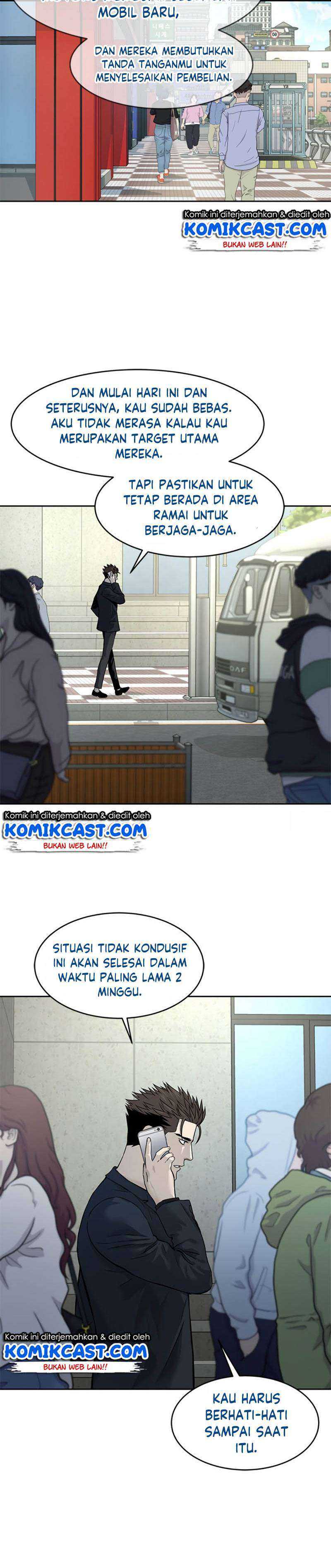 image-komik-god-of-blackfield-chapter-65-5/36