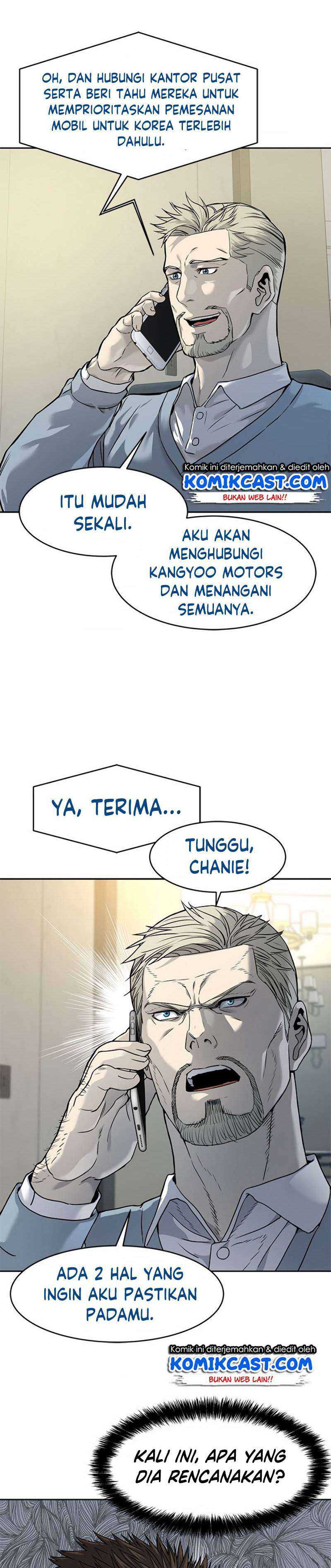 image-komik-god-of-blackfield-chapter-65-6/36